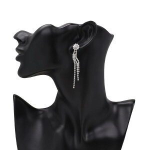 t[W[ NX^EGfBOWG[sAX 1yA Vo[  Vw  I ߑ  h WRjA CXg[ fB[X v[g 20G 20Q[W  