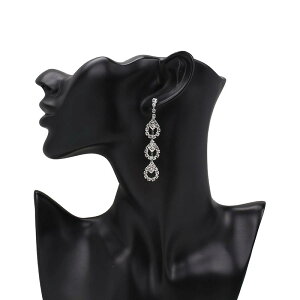 gveBA[hbv NX^EGfBOWG[sAX 1yA Vo[  Vw  I ߑ  h WRjA CXg[ fB[X v[g 20G 20Q