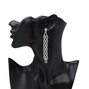 G^[i NX^EGfBOWG[sAX 1yA Vo[  Vw  I ߑ  h WRjA CXg[ fB[X v[g 20G 20Q[W   