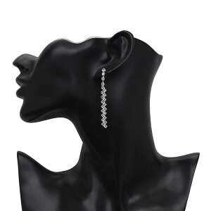 MUMU NX^EGfBOWG[sAX 1yA Vo[  Vw  I ߑ  h WRjA CXg[ fB[X v[g 20G 20Q[W   u