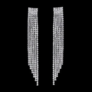 WRjAu[h NX^EGfBOWG[sAX 1yA Vo[  Vw  I ߑ  h WRjA CXg[ fB[X v[g 20G 20Q[W 