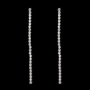 V{ NX^EGfBOWG[sAX 1yA Vo[  Vw  I ߑ  h WRjA CXg[ fB[X v[g 20G 20Q[W   u