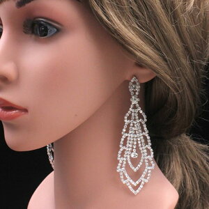 t@C[Gu NX^EGfBOWG[sAX 1yA Vo[  Vw  I ߑ  h WRjA CXg[ fB[X v[g 20G 20Q[W 