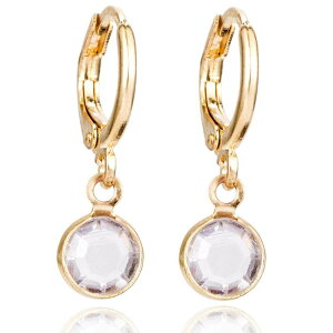 EhrW[S[hOsAX 1yA̔ S[h F S[hbL t[vsAX `[ Y fB[X v[g Mtg 20G 20Q[W  w E Ǝ wZ 