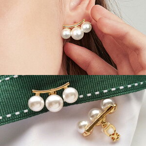 gvp[CO(1yA)  傫 tFCNsAX ^ Ȃ JȂ fB[X ͂   \ p[eB w 񎟉 EGfBOWG[ v[g