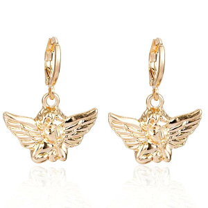 GWFS[hOsAX 1yA̔ S[h F S[hbL t[vsAX `[ VY fB[X v[g Mtg 20G 20Q[W  w E h j̐l 