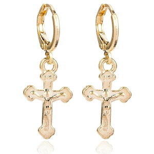 UINXS[hOsAX 1yA̔ S[h F S[hbL t[vsAX `[ Y fB[X v[g Mtg 20G 20Q[W  w E Ǝ h 