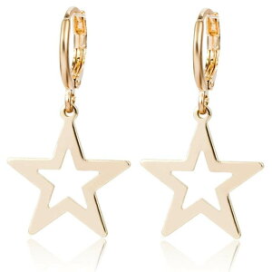 rbOX^[S[hOsAX 1yA̔ S[h F S[hbL t[vsAX `[ Y fB[X v[g Mtg 20G 20Q[W  w E Ǝ wZ h