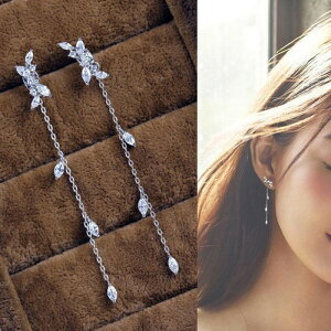 AWFXt@bVsAX/1yA Vo[ sNS[h fB[X  w Ǝ p[eBWG[ \ WRjA O`[ Y  20G 20Q[W v[g