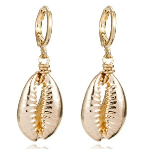 S[fVFS[hOsAX 1yA̔ S[h F S[hbL t[vsAX `[ Y fB[X v[g Mtg 20G 20Q[W  w E Ǝ wZ 