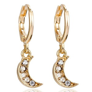 px[S[hOsAX 1yA̔ S[h F S[hbL t[vsAX `[ Y fB[X v[g Mtg 20G 20Q[W  w Ǝ h j̐l 