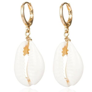 zCgVFS[hOsAX 1yA̔ S[h F S[hbL t[vsAX `[ VY fB[X v[g Mtg 20G 20Q[W  w E Ǝ wZ 