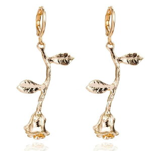 [Yt[S[hOsAX 1yA̔ S[h F S[hbL t[vsAX `[ Y fB[X v[g Mtg 20G 20Q[W  w E Ǝ wZ h