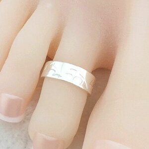 XvbVhtBgDO ̎w g[O ̃O sL[O t[TCY fB[X Y CJ Vo[ `bvO ~fBO t@WO l 