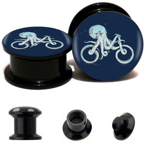 AN^bp[tAiTCNOINgpXj 2Q[W 2G 0Q[W 0G 00Q[W 00G 12.0mm 12mm {fBsAX Y fB[X AM[Ή  v[g vO {fB[sAX 