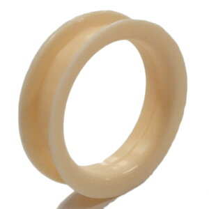 [傫 {fBsAX 28mm 32mm 35mm 38mm 42mm 45mm 48mm 51mm] KTCY XLJ[VRgl 1̔ {fB[sAX F F 畆F sAX V[Nbg o[ S Y f