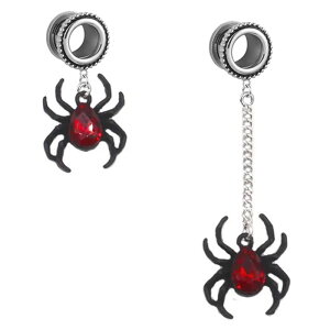 [2G 0G 00G 12mm {fBsAX] ubNXpC_[`[gl /1yA {fB[sAX 2Q[W 0Q[W 00Q[W 12.0mm 12~ XeX Y fB[X vO z[ v[g h