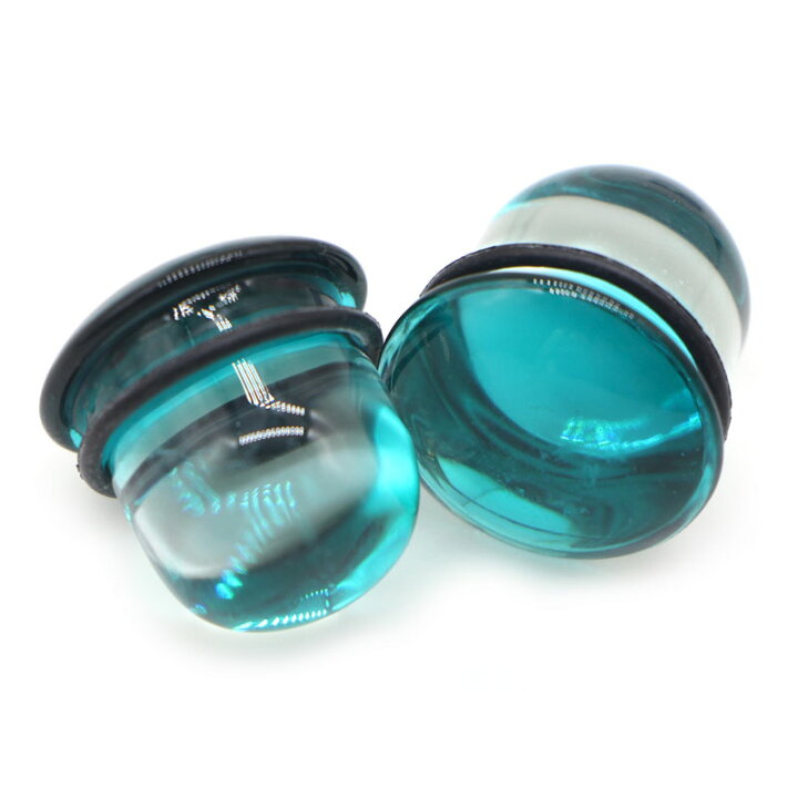 ??????????????? Glasswear Studio ?????????????????? 0G????????? ??????????????????