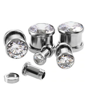 [WRjA z[n {fBsAX] NX^WG gl 1  CXg[ 8G 8Q[W 6G 6Q[W 4G 4Q[W 2Q[W 2G 0Q[W 0G 00Q[W 00G 12.0mm 12mm 12~ 14mm 14.0mm 14~ 16m