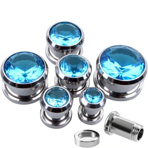 [WRjA z[n {fBsAX] ANAu[ WG gl {fB[sAX F F CXg[ 6G 6Q[W 4G 4Q[W 2Q[W 2G 0Q[W 0G 00Q[W 00G 12.0mm 12mm 12~ 傫 