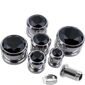 [WRjA z[n {fBsAX] ubNWG gl {fB[sAX F CXg[ 6G 6Q[W 4G 4Q[W 2Q[W 2G 0Q[W 0G 00Q[W 00G 12.0mm 12mm 12~ 傫 lW^ X