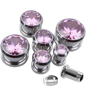 [WRjA z[n {fBsAX] sNWG gl {fB[sAX CXg[ 6G 6Q[W 4G 4Q[W 2Q[W 2G 0Q[W 0G 00Q[W 00G 12.0mm 12mm 12~ 傫 lW^ Xe