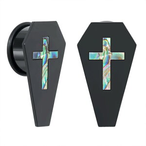 [2G 0G 00G 12mm {fBsAX] hL݂̊vO {fB[sAX Y fB[X F ubN \ Lk VF NX   n SLb` VOtA 2Q[W 0Q