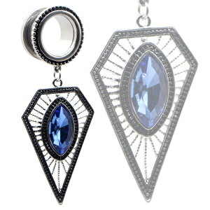 [2G 0G 00G 12mm {fBsAX ]u[Tt@CA`[gl 2Q[W 0Q[W 00Q[W 12.0mm 12~ 6mm 8mm 10mm XeX {fB[sAX Y fB[X F WF h `[ W