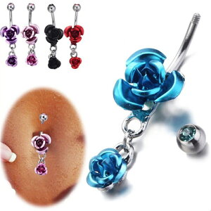 _u[YւsAX 14Q[W 14G h WRjA NX^ CXg[ w\sAX `sAX {fBsAX T[WJXeX316L lCu {fB[sAX Y fB[