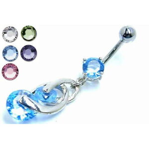 RN[ւsAX 14Q[W 14G h CXg[ w\sAX `sAX {fBsAX T[WJXeX316L {fB[sAX fB[X oiio[x J[uo[x ANAu