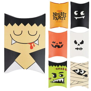 [nEC[p[eB bsOpi] s[P[X^bsO{bNX 1̔ v[gp nEB َq ANZT[  G tP XJ WbN^ Z ~