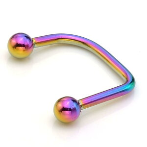 [16G R̎^ Fp[c ] C{[ bvt[vo[x {[ 16ga 16Q[W {fBsAX T[WJXeX316L Y fB[X sAX N` bv т ό`U^ N`s