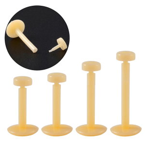[V[Nbg {fBsAX 16G] PTFE F vbVsubg {fB[sAX 16g 16Q[W 1̔ AM[Ή jbPt[ Y fB[X C^[i sAX 