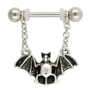 [ 14G jbv wbNX ] RE `[Xg[go[x 14Q[W 14g     {fBsAX Y fB[X T[WJXeX316L {fB[sAX NT  `F[