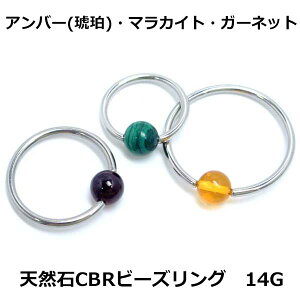 [14g CBR^ VR {fBsAX] LveBur[YO 14G 1̔ 14Q[W i`Xg[ T[WJXeX316L Y fB[X   O^ {fB[sAX LveB