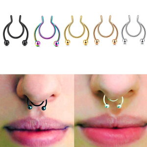 [mz[sAX C[Jt {fBsAX] SUS316LT[L[ tFCNsAX @sAX 1̔  Y fB[X T[WJXeX316L Nbv  Vo[ S[h s