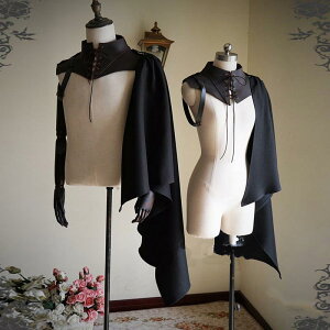 [RXv ߑ Y t@bV] P[vBe[W}g Rm iCg Z bh Be[W P[v fB[X  nEC nEB[ p[eB[ SVbN F u