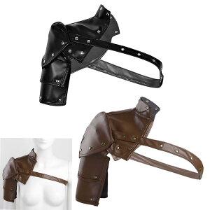 [RXv ߑ Y fB[X t@bV] bh   Be[W Rm iCg Z  nEC nEB[ p[eB[ SVbN F ubN    