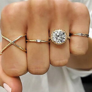 NVbNNX^vt@WOv(5{Zbg) TCY/ 14 12 08 w Y fB[X ~fBO CXg[ NX^ w ֐  2 p[eB WG[ 