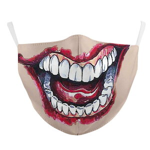 p[eB[ObY ϊ}XN 傫Ȍ 1̔  Ԃ  ߑ ϑObY  s  RXv YN VN 낢 A j[N ] RX`[ l^  