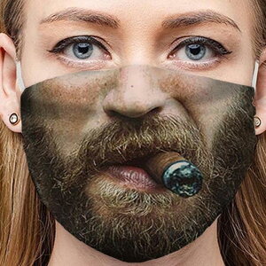 p[eB[ObY ϊ}XN }tBÃ{X}XN 1̔  Ԃ  ߑ ϑObY  s  RXv lp@YN VN 낢 A j[N ] R