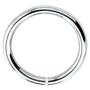 [v`i O^ {fBsAX 16G {] v`i950EV[XO {fB[sAX 16Q[W  m[YO @  ZOg bN bv wbNX gKX Y fB