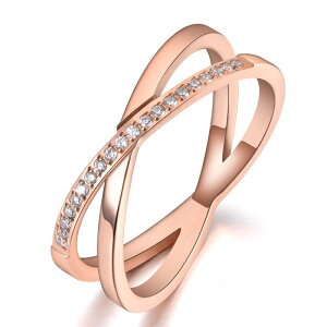 CZsNS[h_uNXXeXOiRRK001jTCY/12/17 Y fB[X j  2A GbNX NX^ L[rbNWRjA Y  l  EGfB