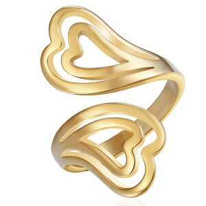 IAVXn[gXeXOiSRV007jTCY/12/13/14/15/16/17/18/19/20/21/22/23/24/25 t[TCY w T[WJXeX316L Y fB[X yAO 