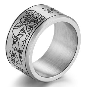 G tXeXOiSRV075jTCY/12/15/20/25 w T[WJXeX316L Y fB[X yAO v[g Mtg ʔ j[N lC l Gb`Ȑ̂