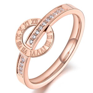 CZsNS[h[}io[XeXOiWRP022jTCY/20 Y fB[X j  [} O ۂ NX^ L[rbNWRjA Y  l  E