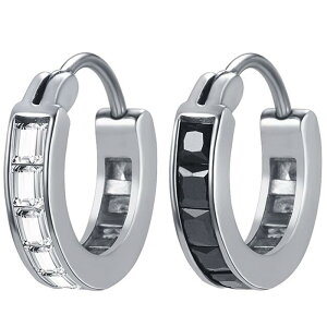 SUS316L WRjAC t[vsAX 1̔ OsAX Vo[ F 18G 18Q[W   XeXsAX Y fB[X wbNX gKX lC X   j