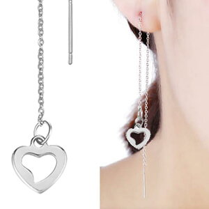 I[vn[g`[XeX`F[sAX 1̔ lC u   v[g AJsAX XeXsAX 20Q[W 20G   fB[X Y h 