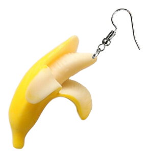 oii XeXsAX 1̔ Ўp Y fB[X H߃sAX ʔ 낢 HiTv   S W[X ʕ t[c 20G 20Q[W tbNsAX v[g 