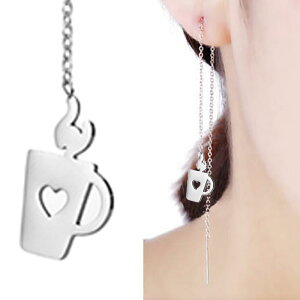 JtFe`[XeX`F[sAX 1̔ lC   v[g AJsAX XeXsAX 20Q[W 20G   fB[X Y h  Ǝ 